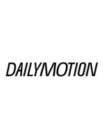 Dailymotion