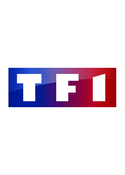 TF1