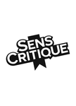 SensCritique