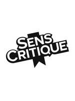 SensCritique