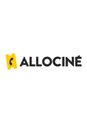 Allociné