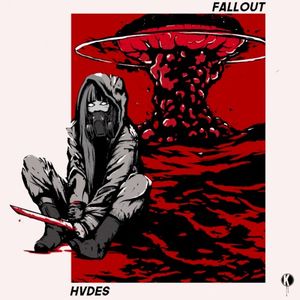 Fallout (Single)