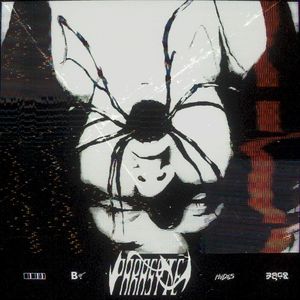 Parasyte (Single)