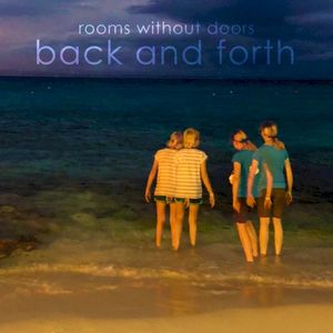 Famous Landmarks and Obscure Attractions