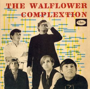 The Walflower Complextion / When I'm Far From You