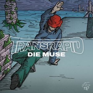 Die Muse