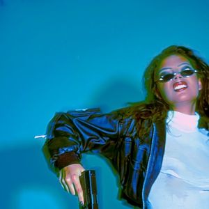 Поменяй (Single)