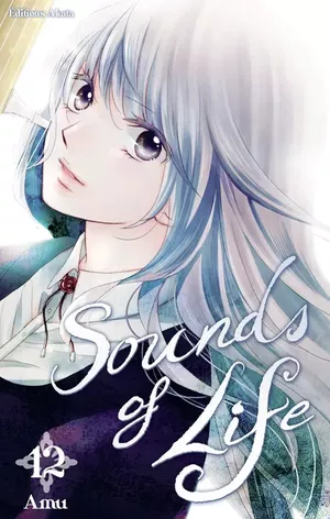 Sounds of Life, tome 12