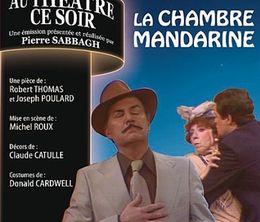 image-https://media.senscritique.com/media/000022211473/0/la_chambre_mandarine.jpg