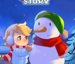 image-https://media.senscritique.com/media/000022211502/0/snowman_story.jpg