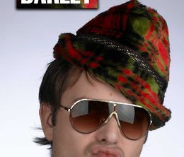 image-https://media.senscritique.com/media/000022211505/0/nathan_barley.jpg