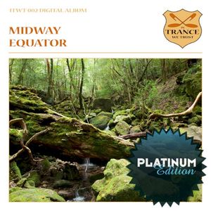 Equator (Platinum Edition)