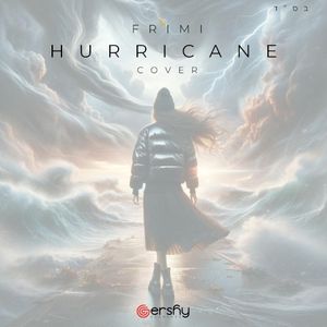 Hurricane