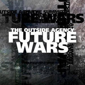 Future Wars