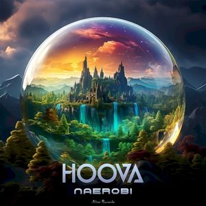 Naerobi (EP)