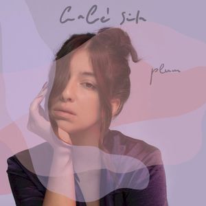 Plum (EP)