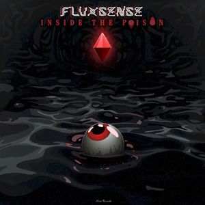 Inside the Poison (EP)