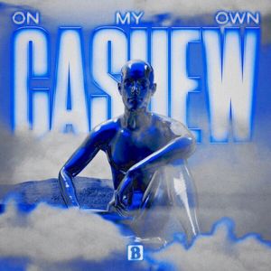 On My Own (Single)