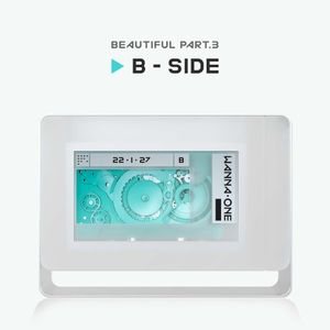 B‐Side (Single)