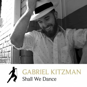 Shall We Dance - Neo Swing Mix