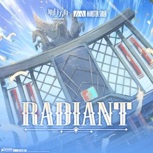 Radiant (Single)