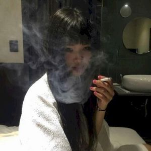 erratic^w^ (Single)