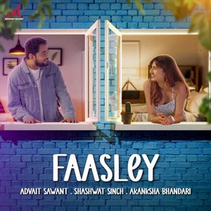 Faasley (Single)