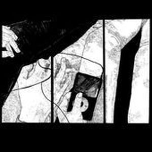 (A) (EP)