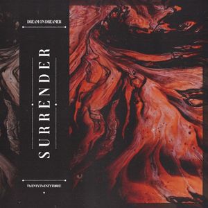 Surrender (Single)