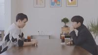 Épisode 12