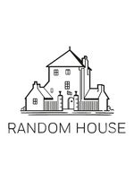 Random House