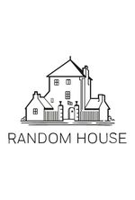 Random House