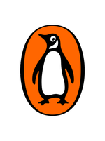 Penguin Books