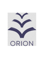 Orion Books