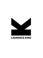 Laurence King