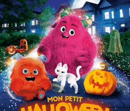 image-https://media.senscritique.com/media/000022212118/0/mon_petit_halloween.png