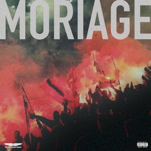 MORIAGE (Single)