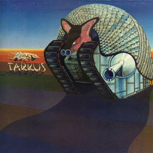 Tarkus