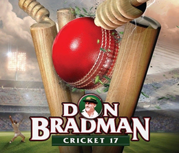 image-https://media.senscritique.com/media/000022212257/0/don_bradman_cricket_17.png