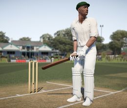 image-https://media.senscritique.com/media/000022212260/0/don_bradman_cricket_17.jpg