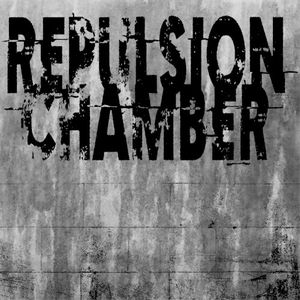 Repulsion Chamber (EP)