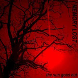 The Sun Goes Out