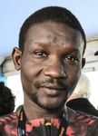 Ibrahima Mbaye Thié