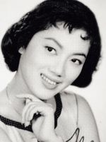 Teresa Ha Ping