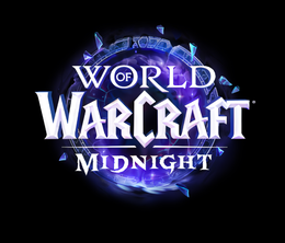 image-https://media.senscritique.com/media/000022212500/0/world_of_warcraft_midnight.png