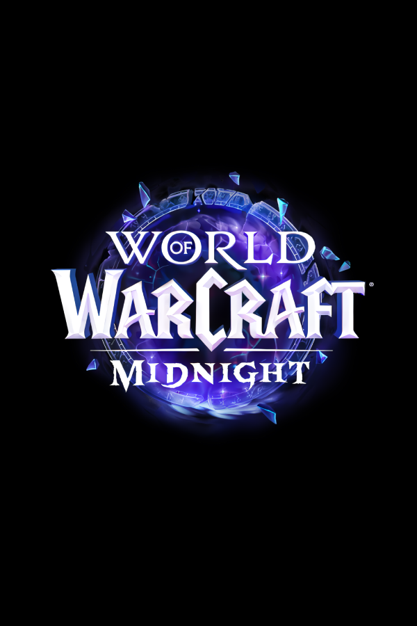 World of Warcraft: Midnight