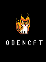 Odencat