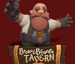 image-https://media.senscritique.com/media/000022212525/0/bronzebeard_s_tavern.jpg