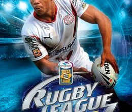 image-https://media.senscritique.com/media/000022212541/0/rugby_league_live.jpg