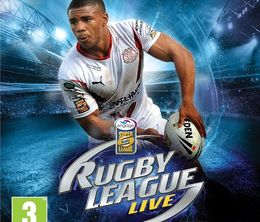 image-https://media.senscritique.com/media/000022212542/0/rugby_league_live.jpg